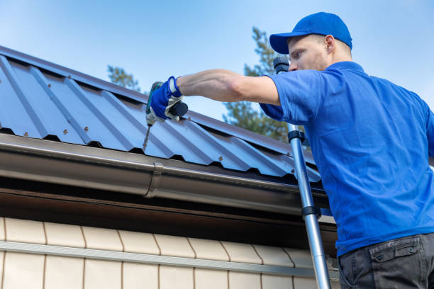 Professional Roofing and installation in Eagar, AZ